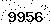 verification image, type it in the box