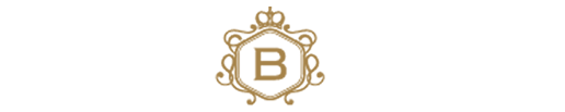 Bijoux London logo